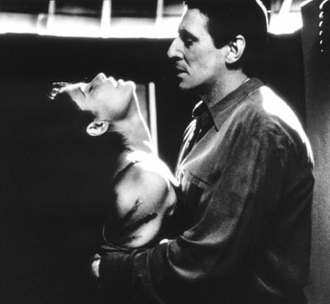 Ray Bering