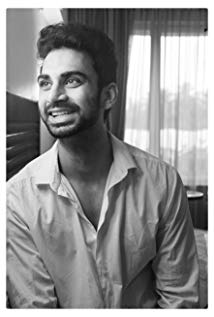 Rajvir Chauhan