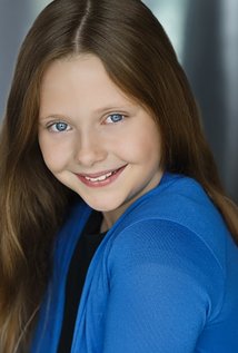Calli Jennings