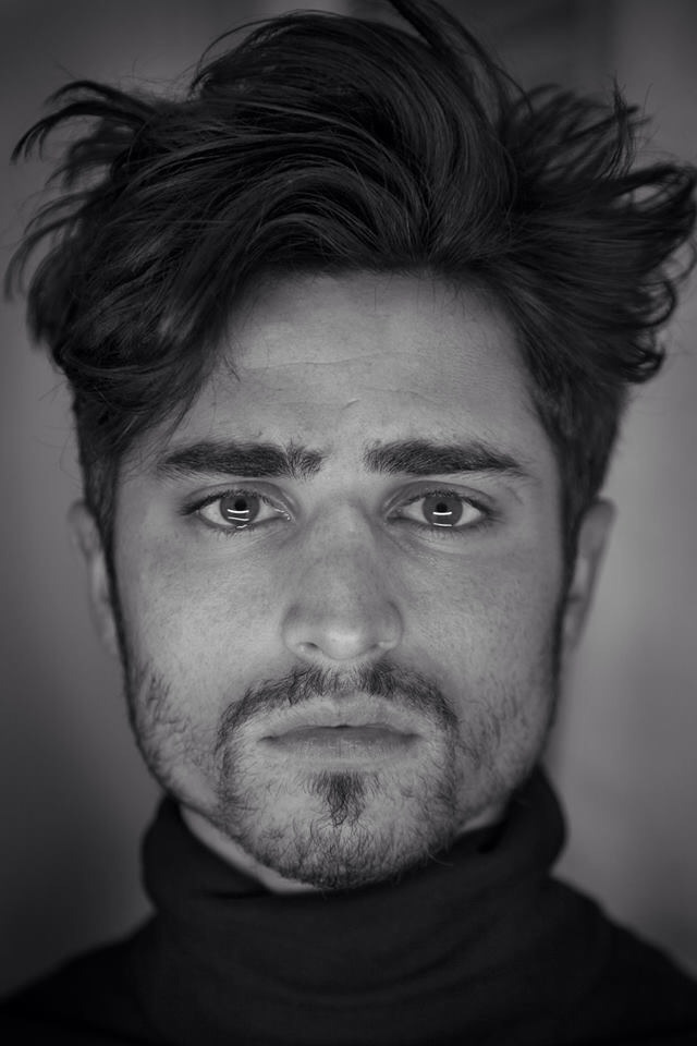 Matthew Leone