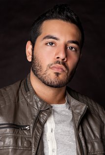 Isaac Dean