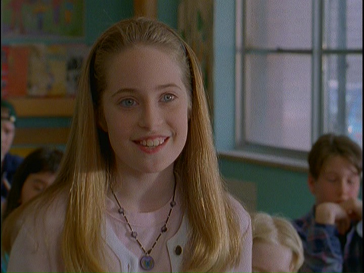 Courtney
