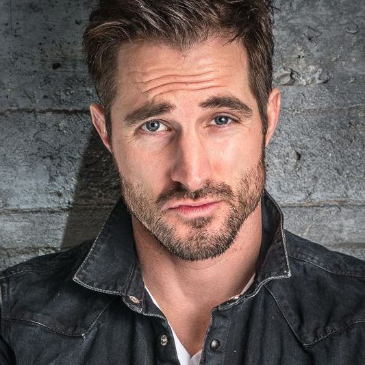 Chris Smith