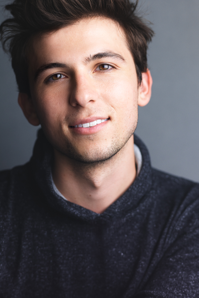 Tommy Florio