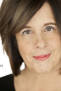 Robin S. Roth
