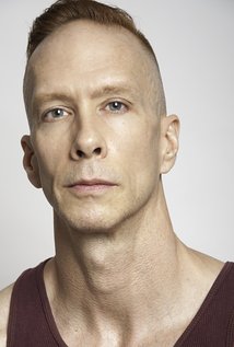 J. Stephen Brantley