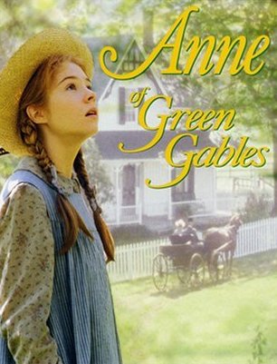 anne of green gables 1987 part 1 123 movies