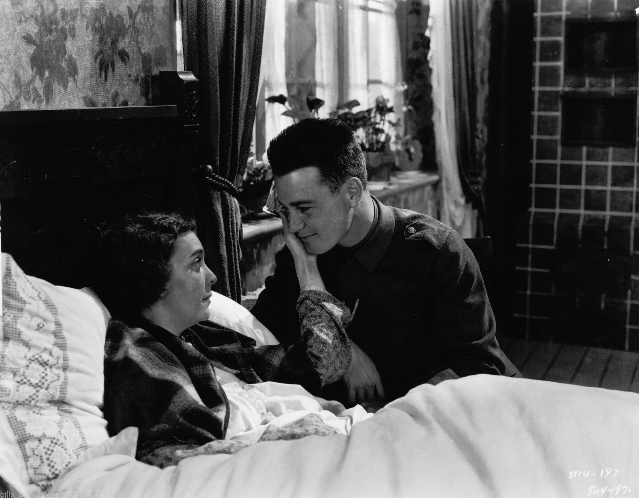 Zasu Pitts