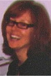 Deb Havener