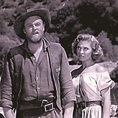 Dick, Sergeant Alcorn, Wade