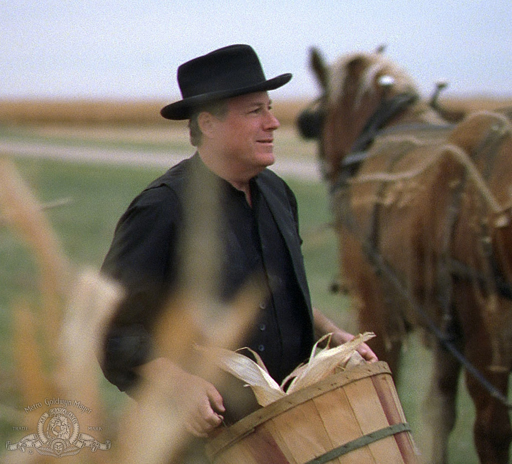 John Heard