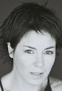 Yvonne Caro Caro