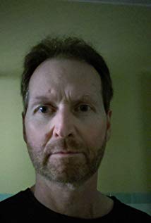 Glenn Berggoetz