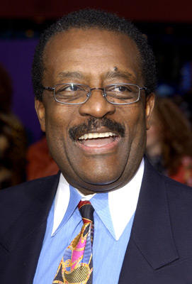 Johnnie L. Cochran Jr.