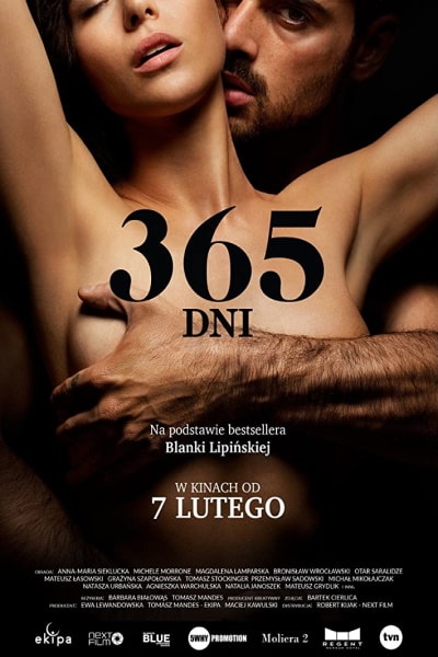 123movies Sex Movies