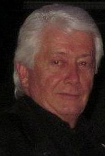 Dave Alspach