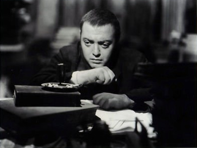 Peter Lorre