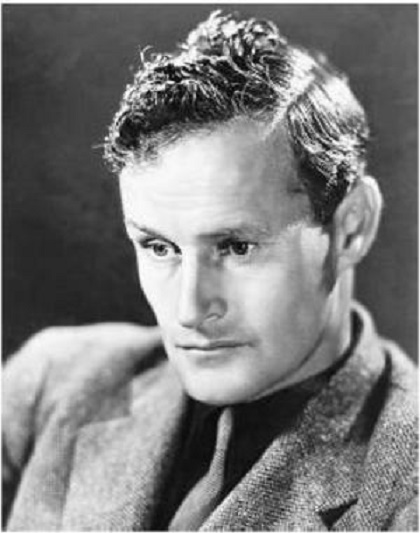William A. Wellman