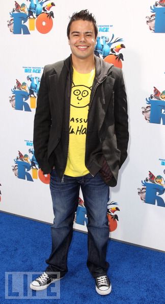 Francisco Ramos