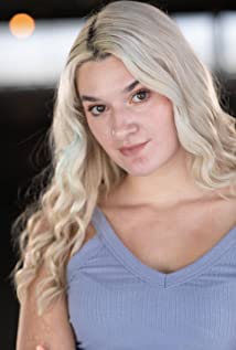 Rose Conroy-Voza