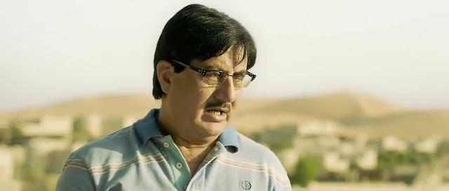 Shukla