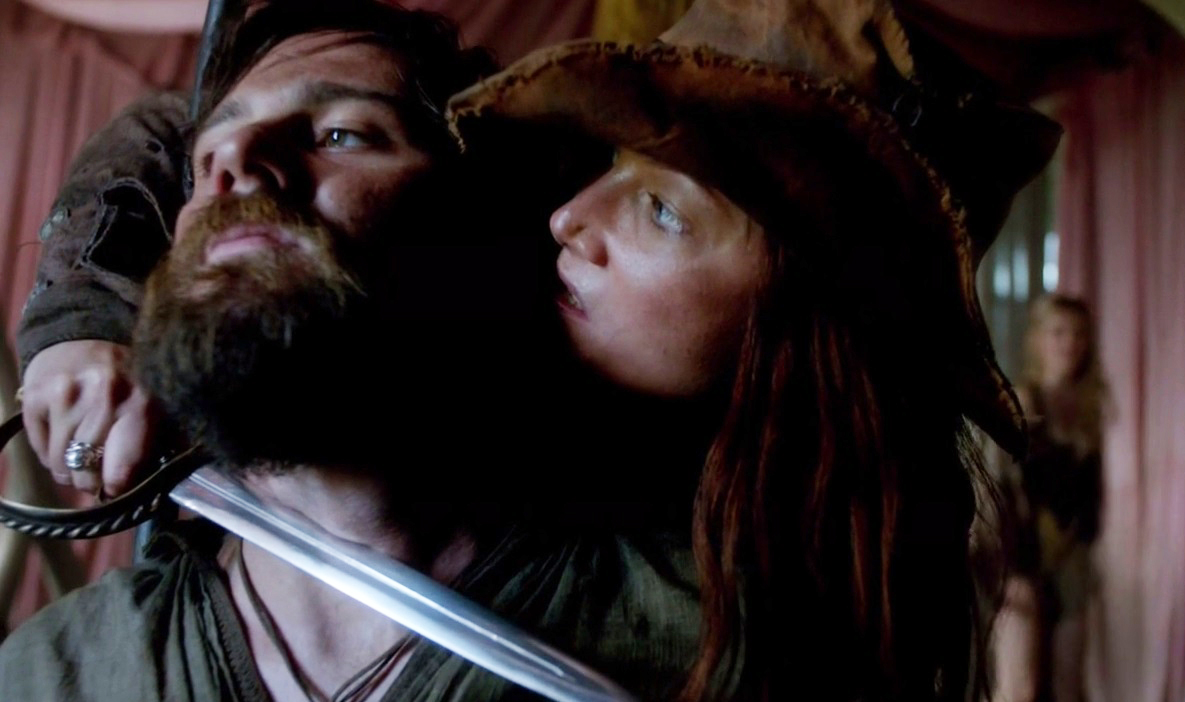 Logan