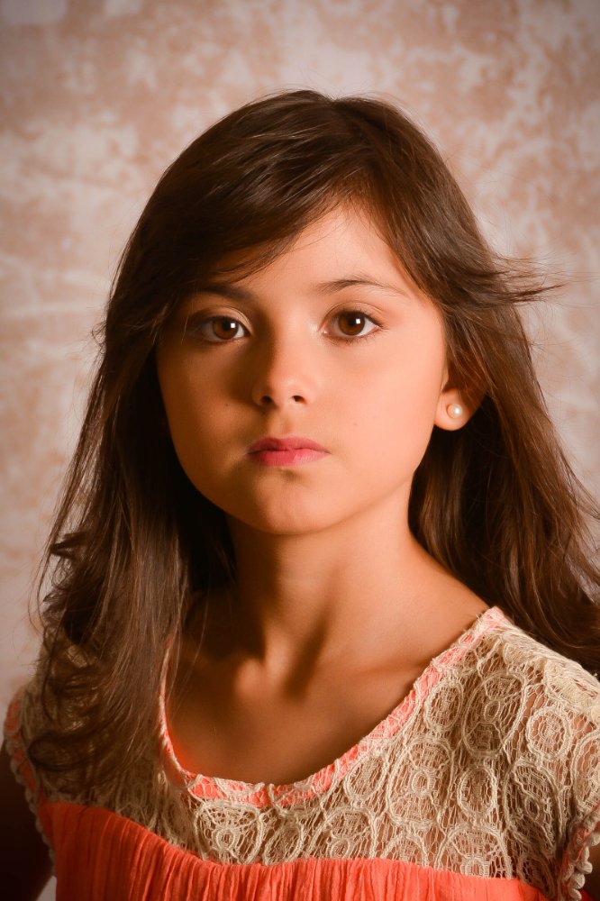Manelly Zepeda