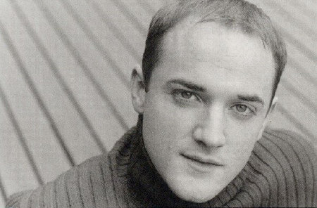 Jeremy J. Sullivan