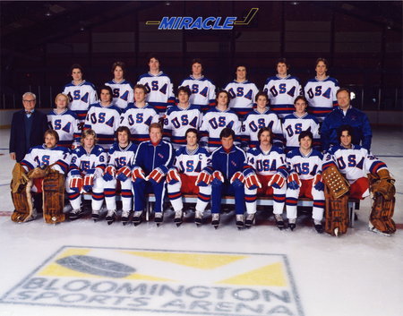 Jack O'Callahan