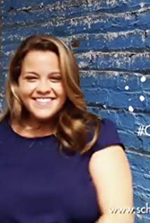 Rosie Veltri