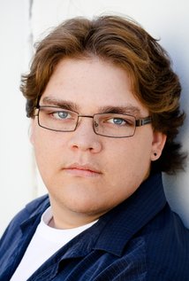 Jesse Romero
