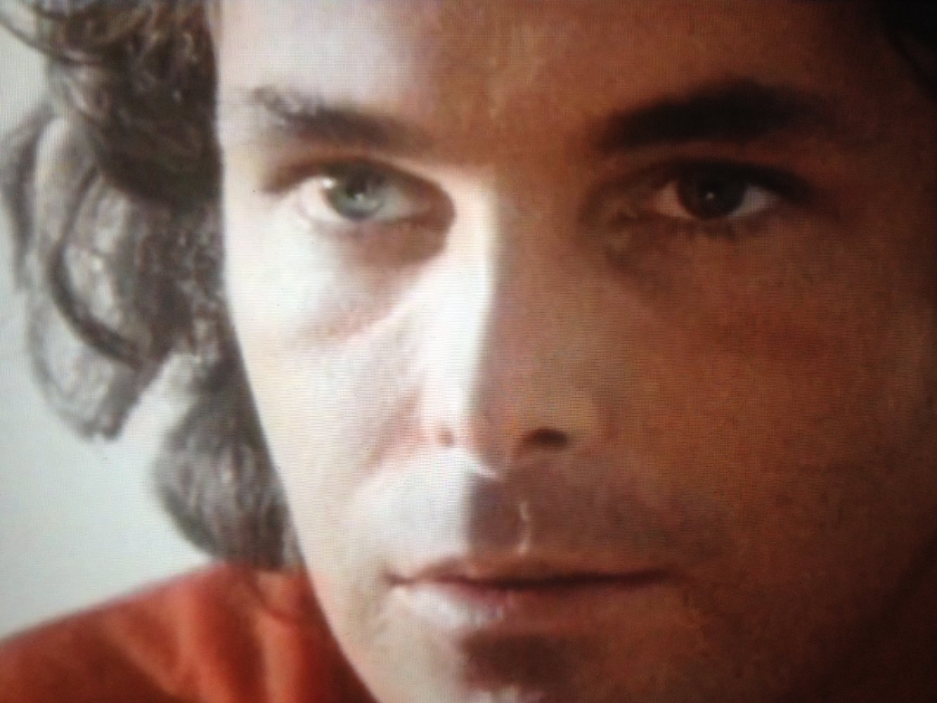 Brien Varady