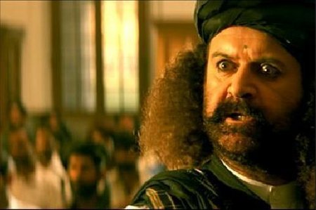 Ayub Khoso