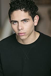 Nickolas Franco