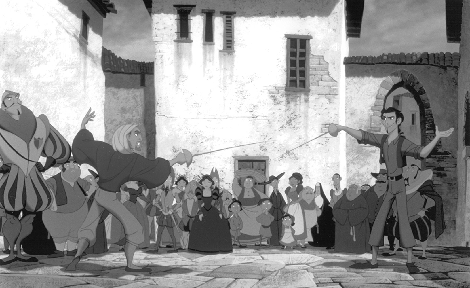 Tulio