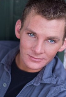 Eric Hennig