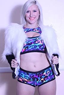 Heather Monroe