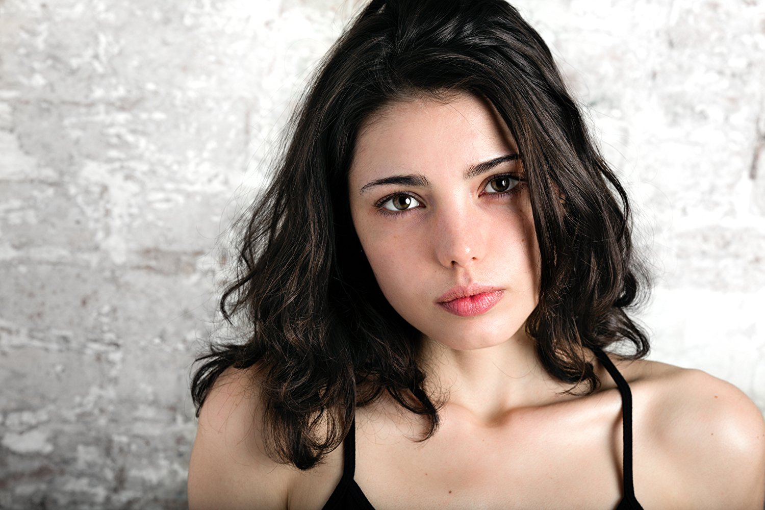 Katya Martín