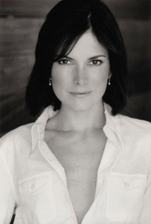 Brenda Julian