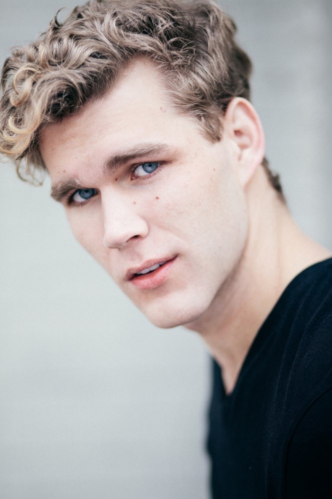 Daniel Fissmer