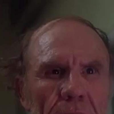 Sarge