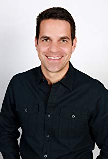 Dave Karger