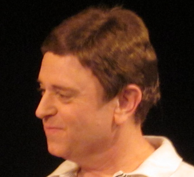 Andrew Blumenthal