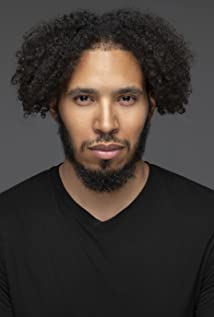 Roland E Williams Jr.