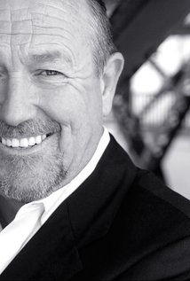 Mark Whelan