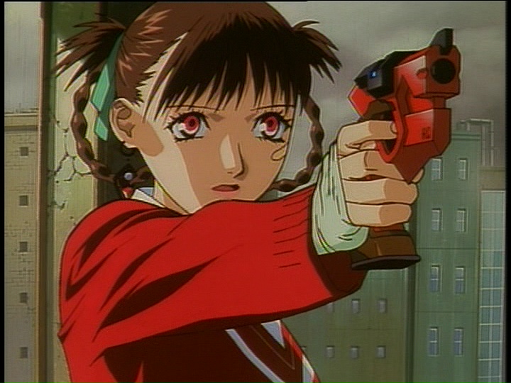 Sawa