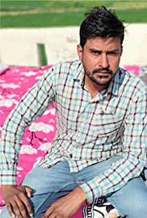 Gurcharan Singh