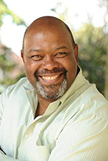 Anthony Wilcox