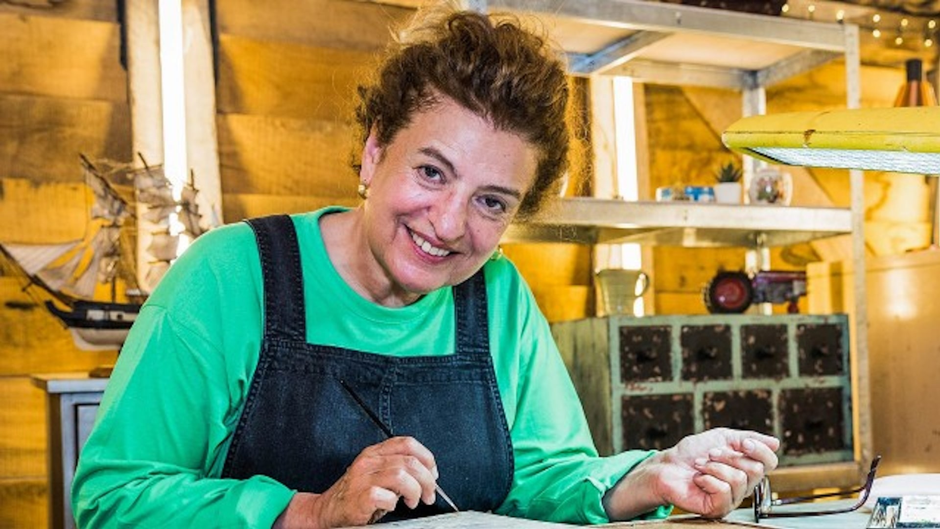 Season 12