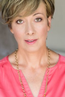 Nanci Burrows